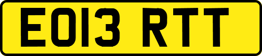EO13RTT