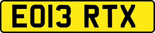 EO13RTX
