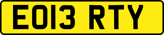 EO13RTY