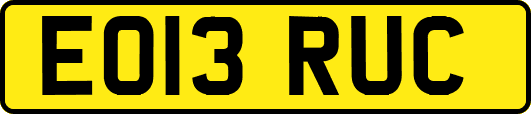 EO13RUC