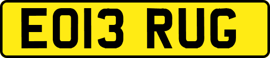 EO13RUG
