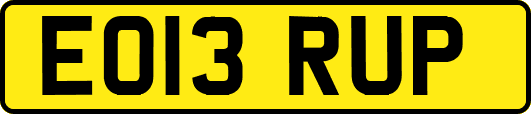 EO13RUP