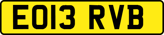 EO13RVB