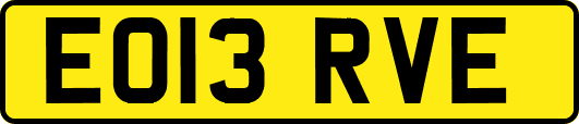 EO13RVE