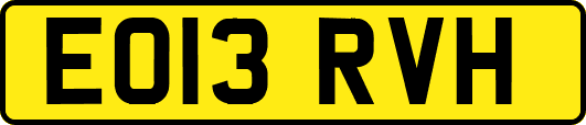 EO13RVH
