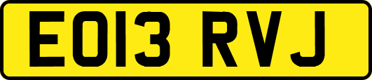 EO13RVJ