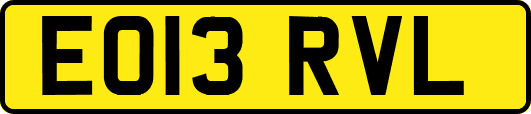 EO13RVL