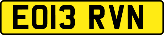 EO13RVN