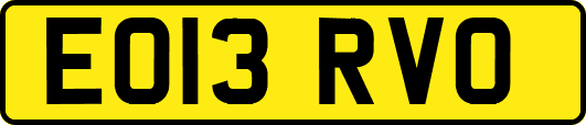 EO13RVO