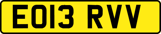 EO13RVV