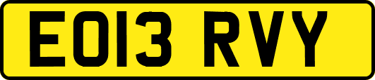 EO13RVY