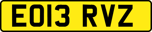 EO13RVZ