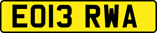 EO13RWA