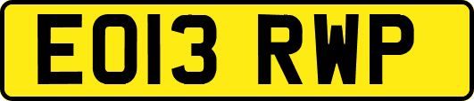 EO13RWP