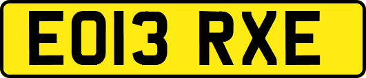 EO13RXE