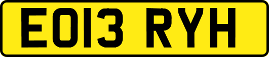 EO13RYH