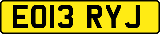 EO13RYJ