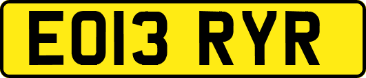 EO13RYR