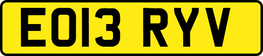 EO13RYV