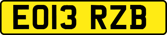EO13RZB