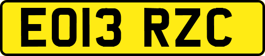 EO13RZC