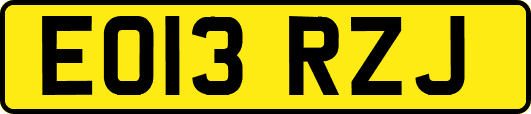 EO13RZJ