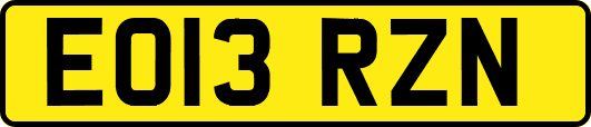 EO13RZN