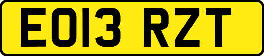 EO13RZT