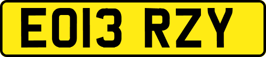 EO13RZY