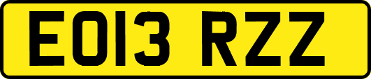 EO13RZZ
