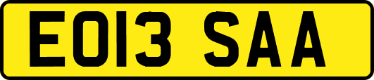 EO13SAA