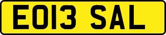 EO13SAL