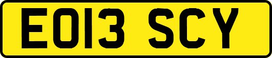 EO13SCY