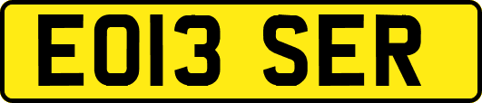 EO13SER