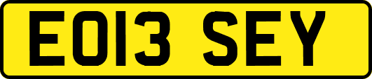 EO13SEY