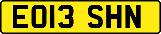 EO13SHN