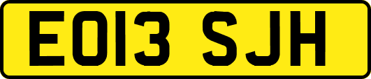 EO13SJH