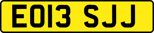 EO13SJJ