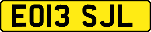 EO13SJL