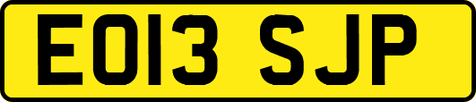 EO13SJP