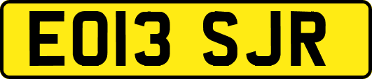 EO13SJR