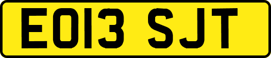 EO13SJT