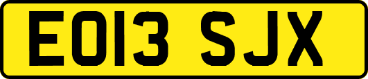 EO13SJX