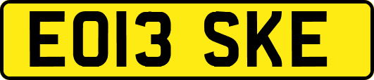 EO13SKE