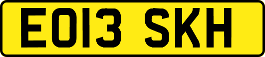 EO13SKH
