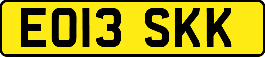 EO13SKK