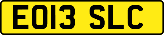 EO13SLC
