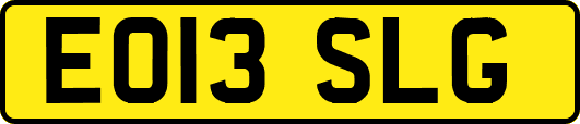 EO13SLG