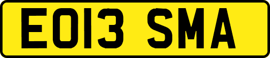 EO13SMA