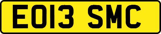EO13SMC